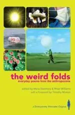 The Weird Folds