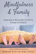 Mindfulness & Family