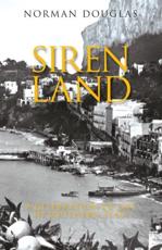 Siren Land