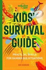Kids' Survival Guide