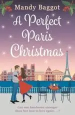A Perfect Paris Christmas