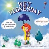 Wet Wednesday