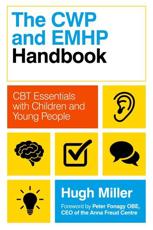 The CWP and EMHP Handbook