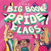 The Big Book of Pride Flags