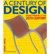 A Century of Design