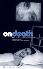 On Death - Mick Gordon, Marie de Hennezel
