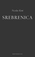 Srebrenica - Nicolas Kent
