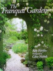 The Tranquil Garden