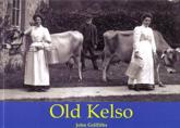 Old Kelso - John Griffiths