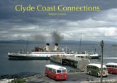 Clyde Coast Connections - Robert Grieves