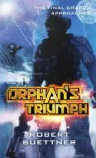 Orphan's Triumph A
