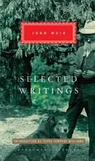 Selected Writings