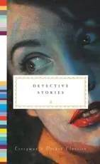 Detective Stories