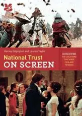 National Trust on Screen