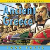 Ancient Greece