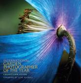 International Garden Photographer of the Year. Book 7
