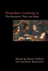 Outsiders Looking In