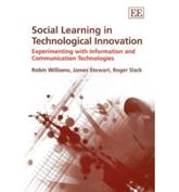 Social Learning in Technological Innovation