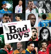 Bad Boys of Football