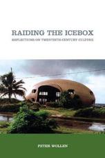 Raiding the Icebox