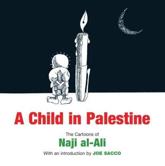 A Child in Palestine