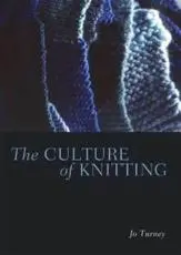 The Culture of Knitting