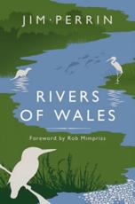 Rivers of Wales