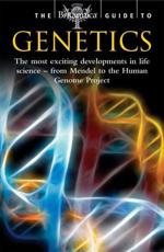 The Britannica Guide to Genetics - Britannica