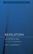Revelation - Paul Gardner
