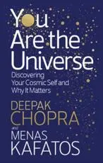 ISBN: 9781846045318 - You Are the Universe