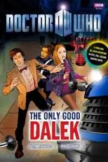 The Only Good Dalek
