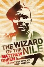 The Wizard of the Nile