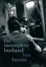 The Incomplete Husband
