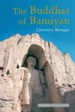 The Buddhas of Bamiyan