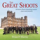 The Great Shoots