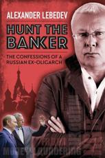 Hunt the Banker