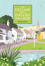 The Decline of an English Village