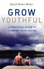 Grow Youthful