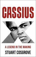 Cassius X