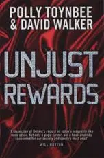 Unjust Rewards