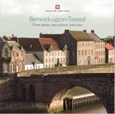 Berwick-Upon-Tweed - Adam Menuge, Catherine Dewar