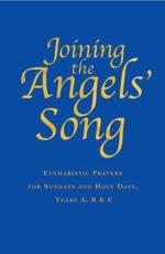 Joining the Angels' Song