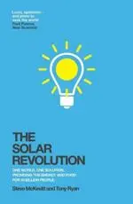 The Solar Revolution