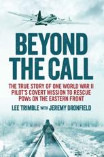 Beyond the Call