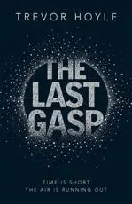 The Last Gasp