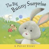 The Big Bunny Surprise