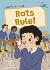 Rats Rule!