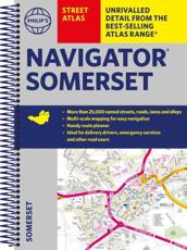 Navigator Somerset