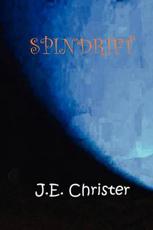 Spindrift - J E Christer (author)