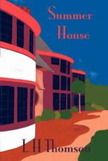Summer House - LH Thomson